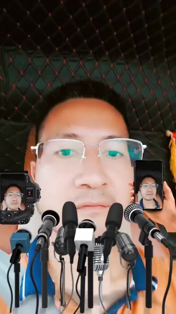 @Đào Minh Quân 🐓