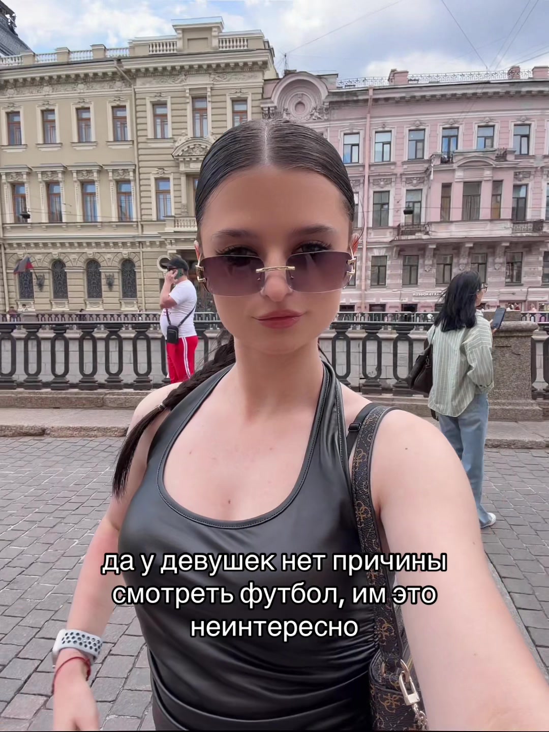 @apollinaria167