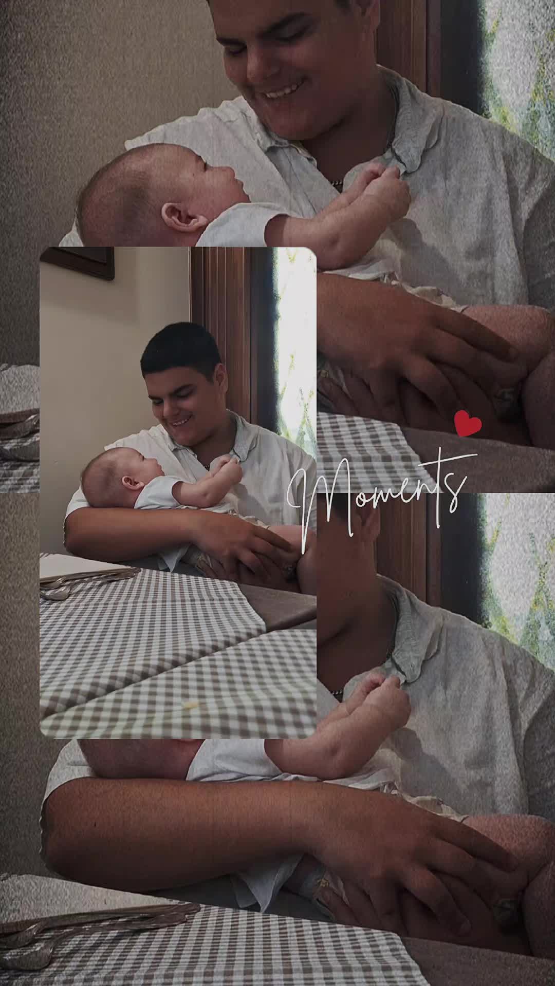 @Mammylia Perù