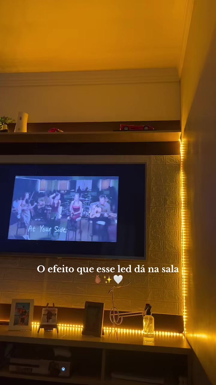 @kellycoimbras