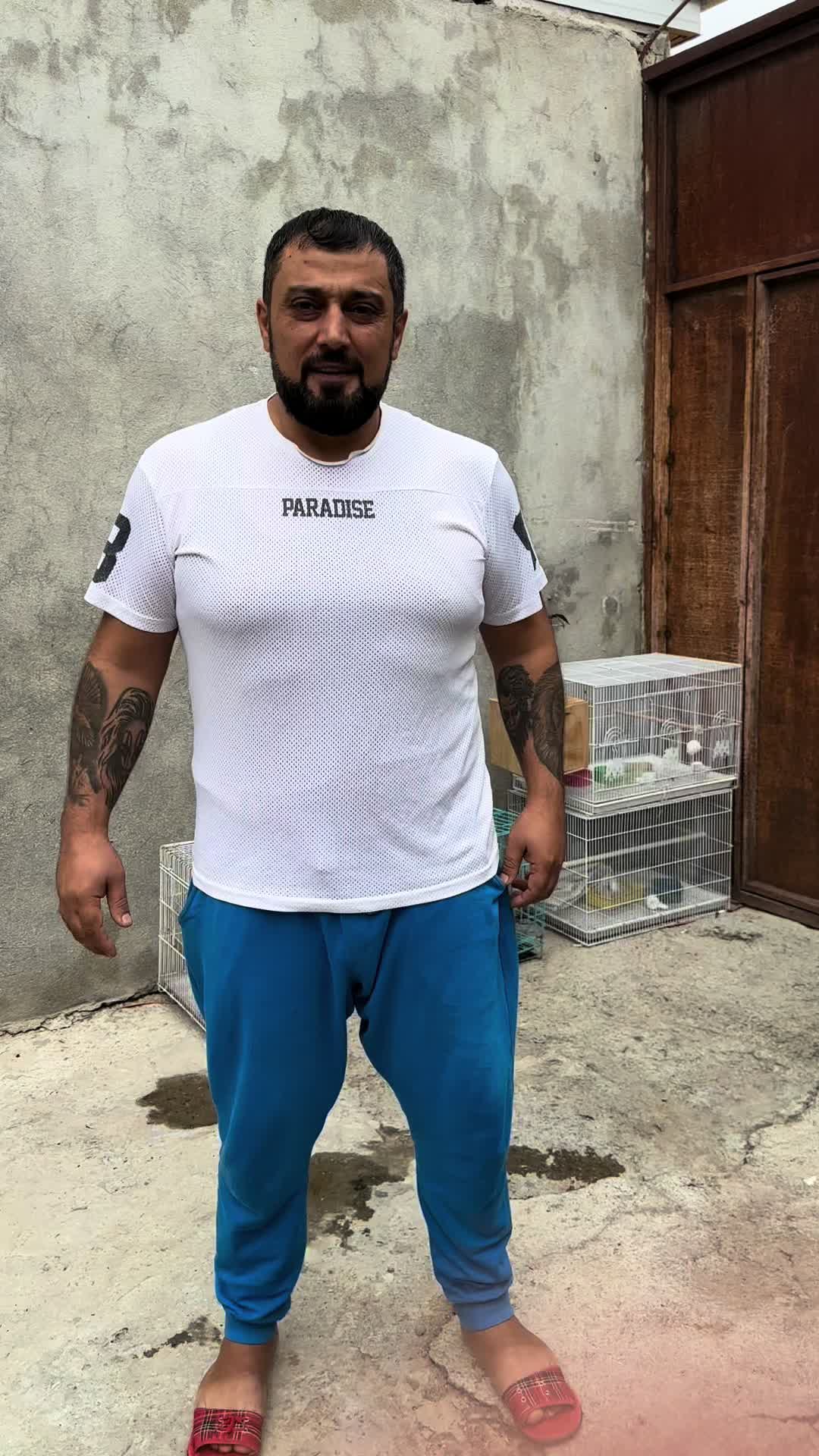@Baxa777