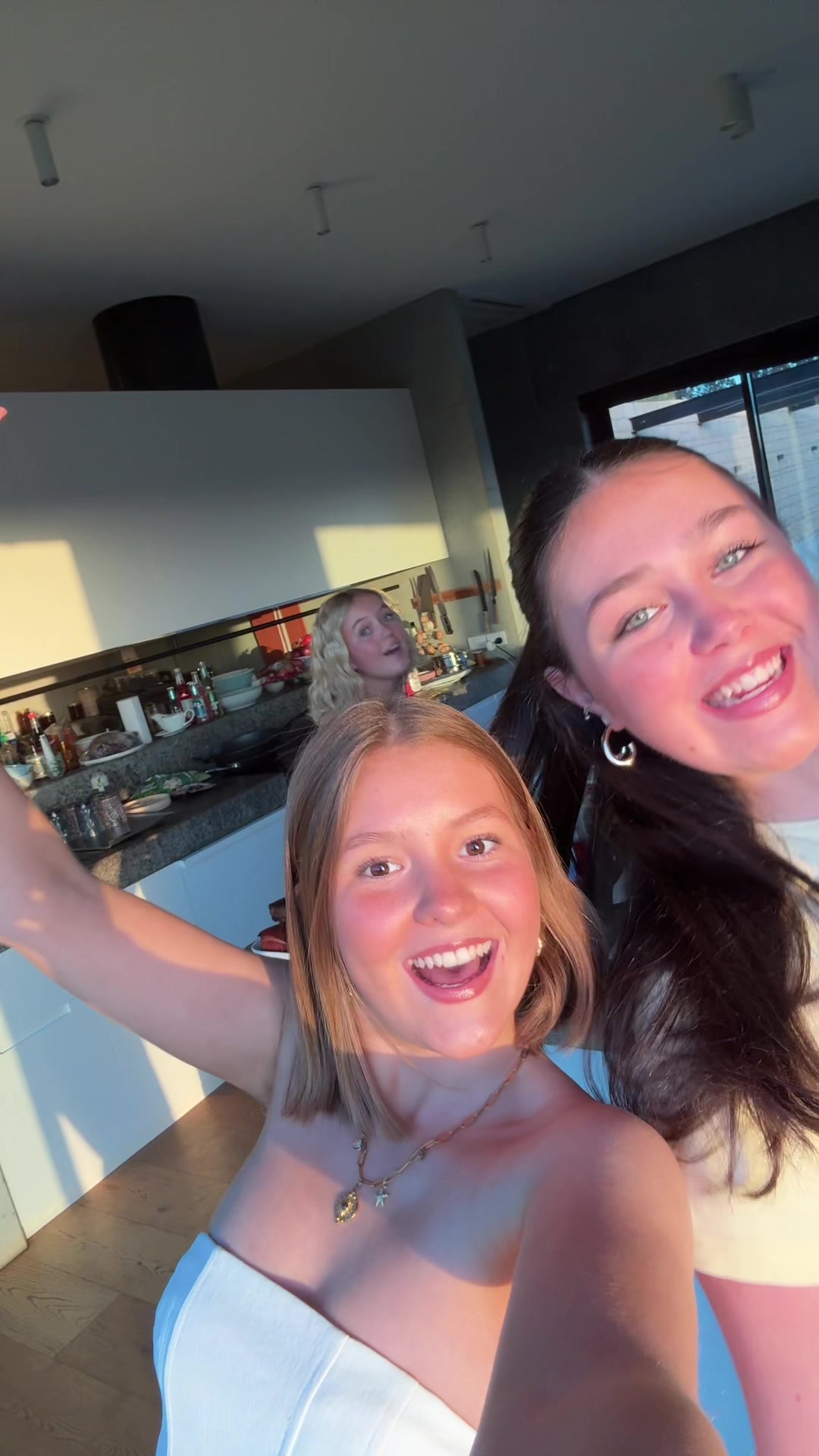 @Indi