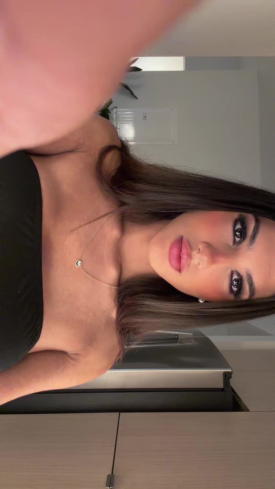 @florencia_abril_