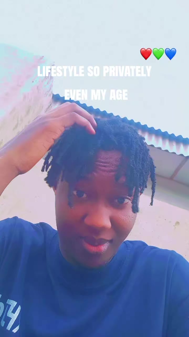 @🌟djholy_boy ♍️