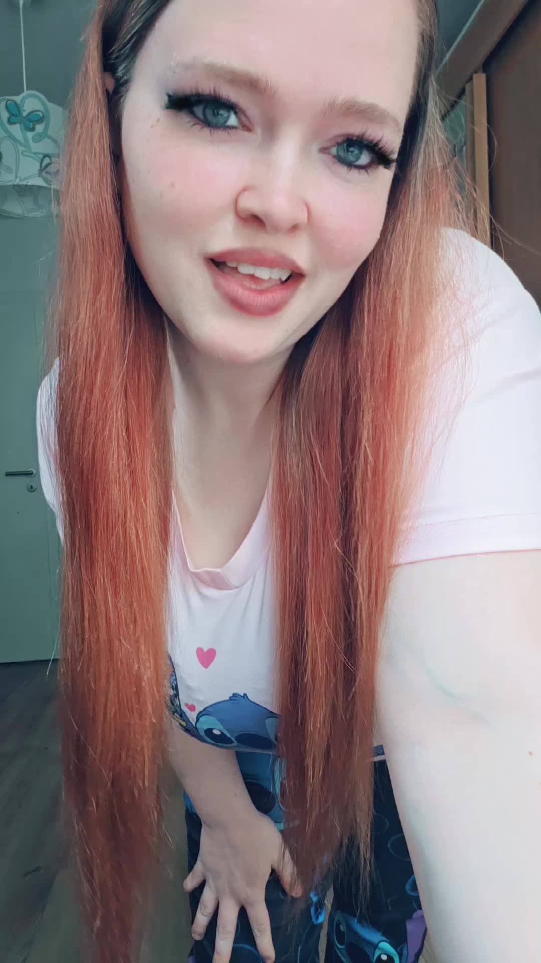 @Mariamagdalenajacobs1