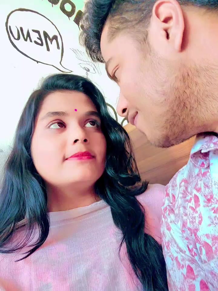 @🌼অতসী🌸