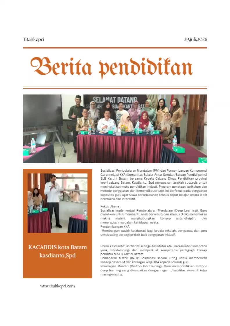 @feri yudo