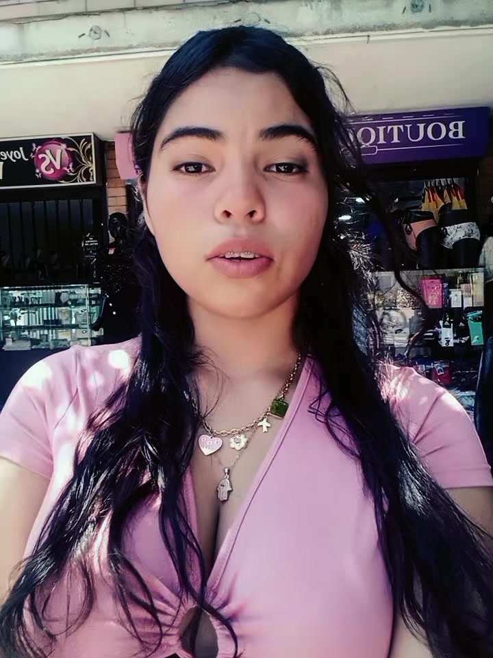 @๐~Yenkrys~๐