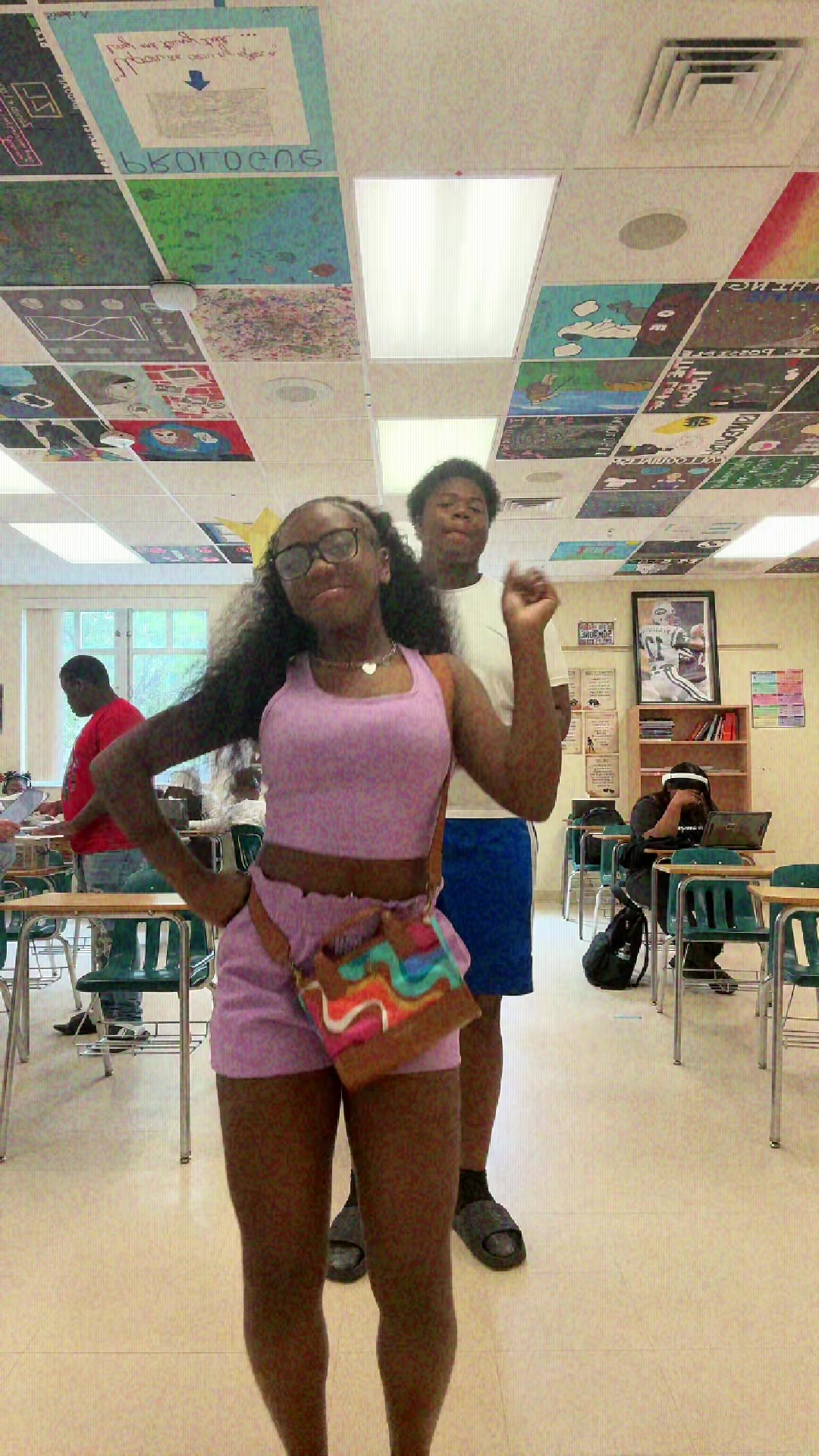 @5thavebabbyy