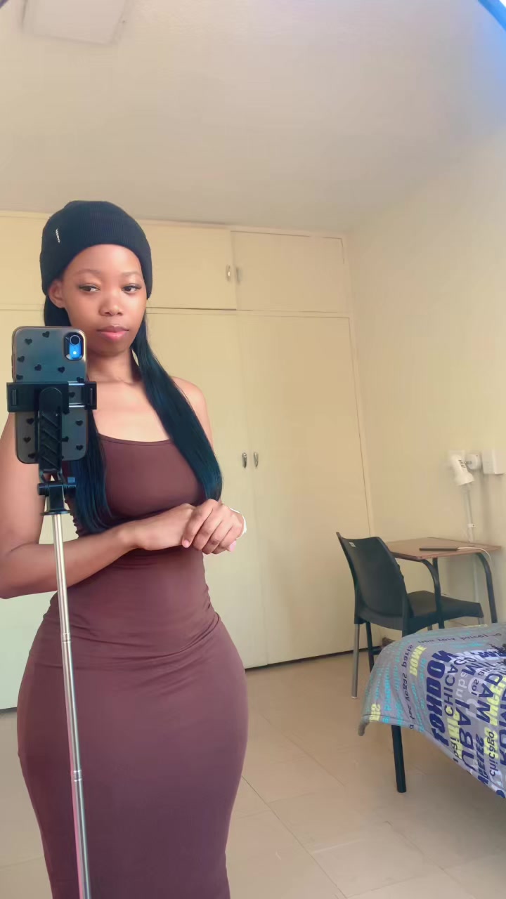 @khethelo_mchunu