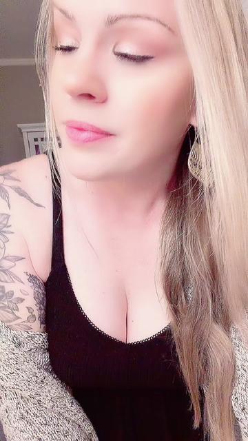 @Sammi Leigh