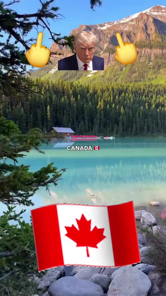 @ℭ𝔞𝔫𝔞𝔡𝔦𝔞𝔫🥓𝔟𝔞𝔠𝔬𝔫