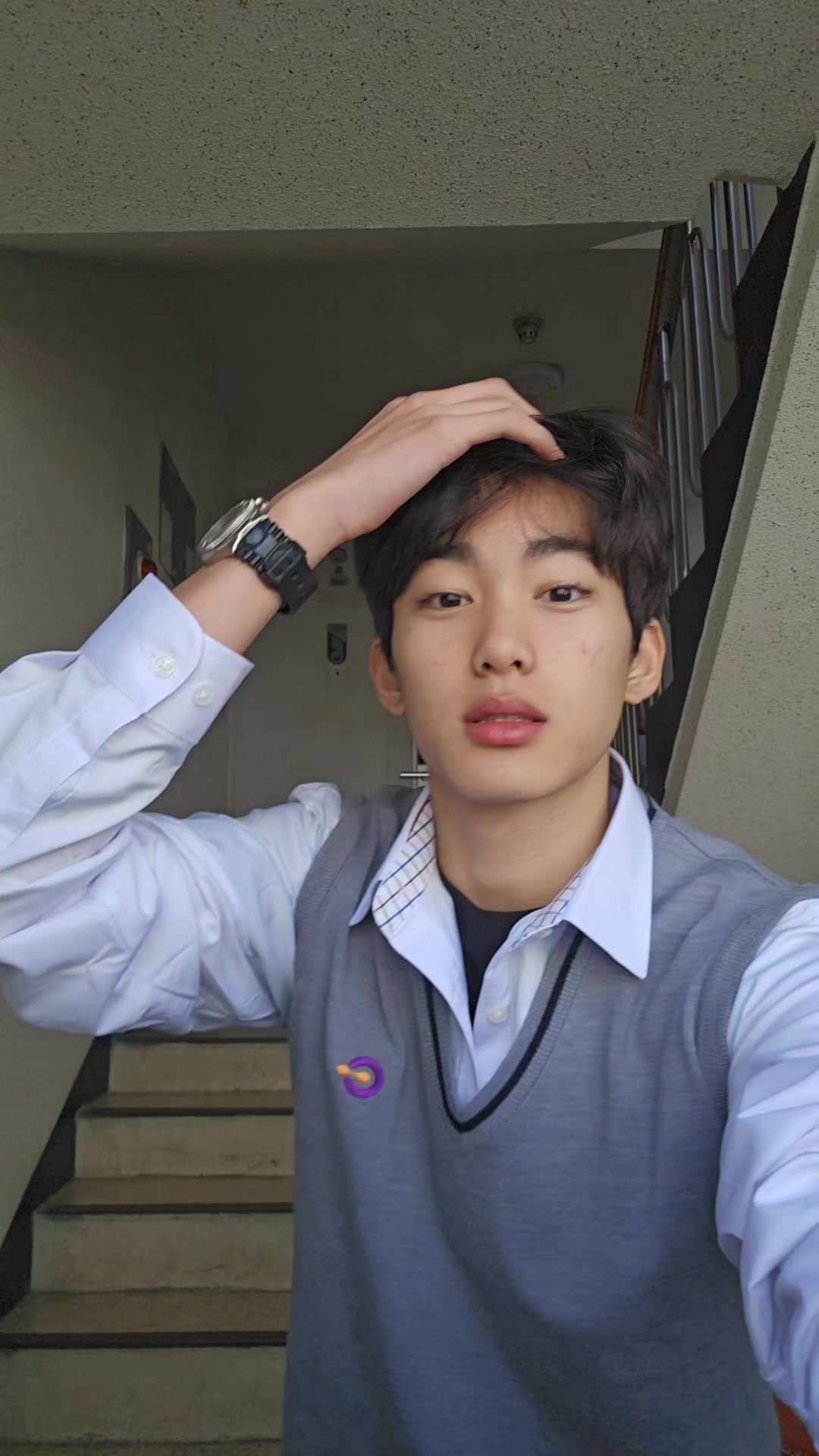 @정호돌이