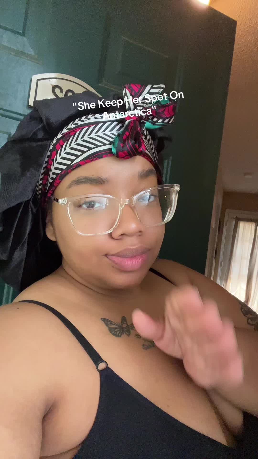 @Cambrea99🥰😘