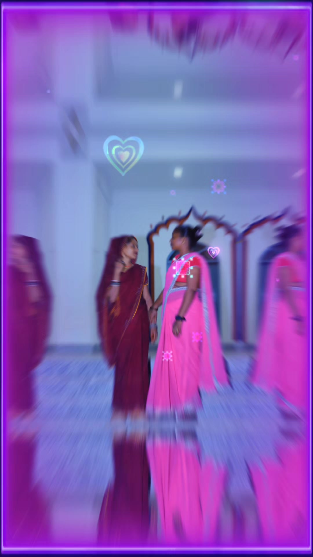 @Suraj Dhanuk