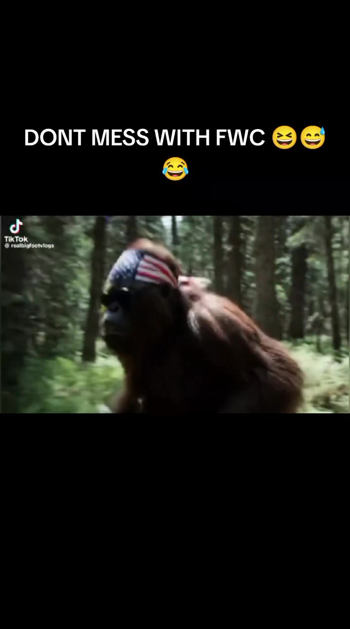 @TEAM_STRIKEZONE
