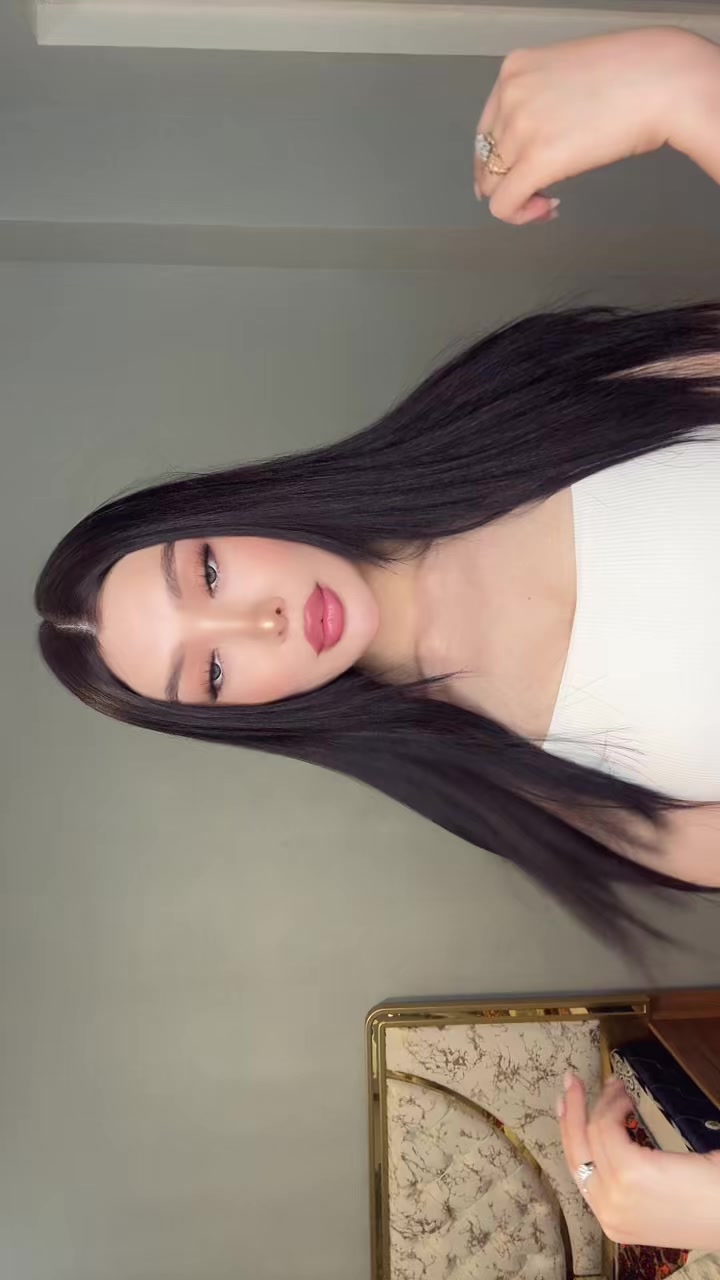 @sladkayaaa___1