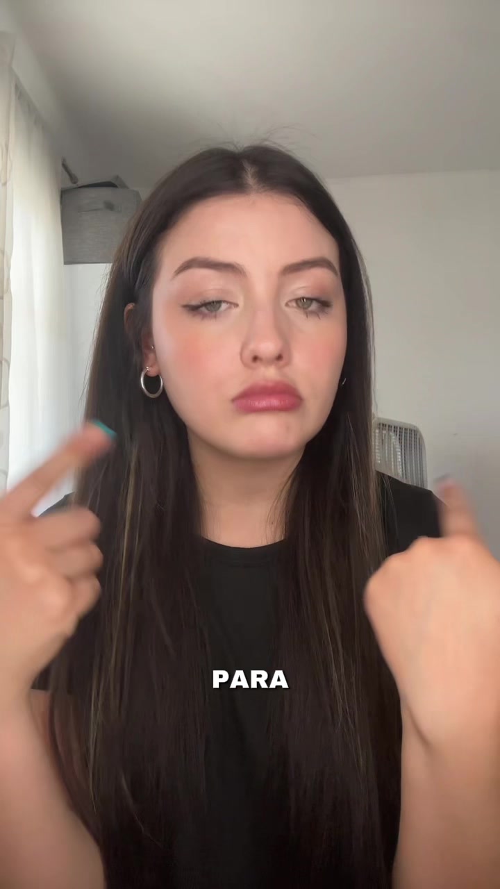 @Sofia