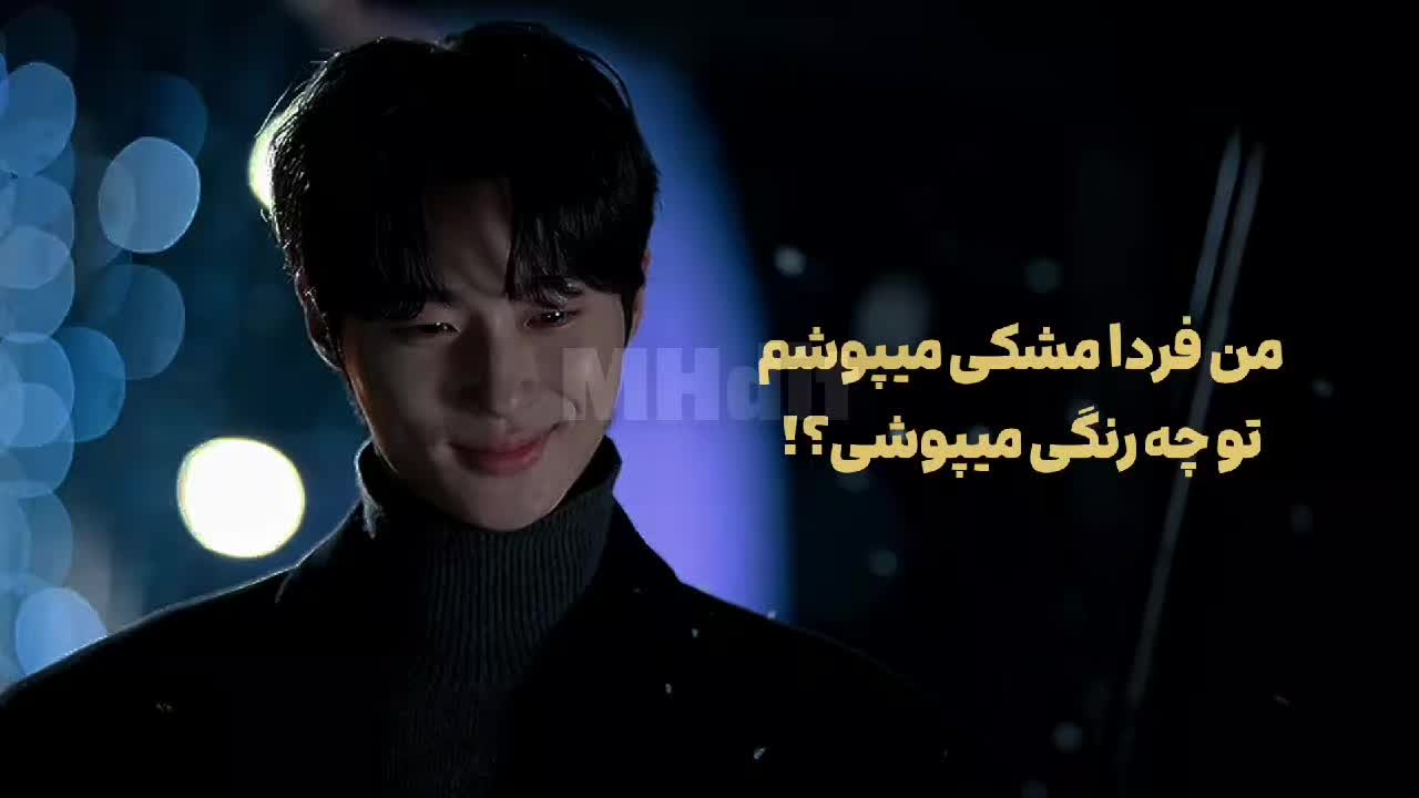 @MHdit