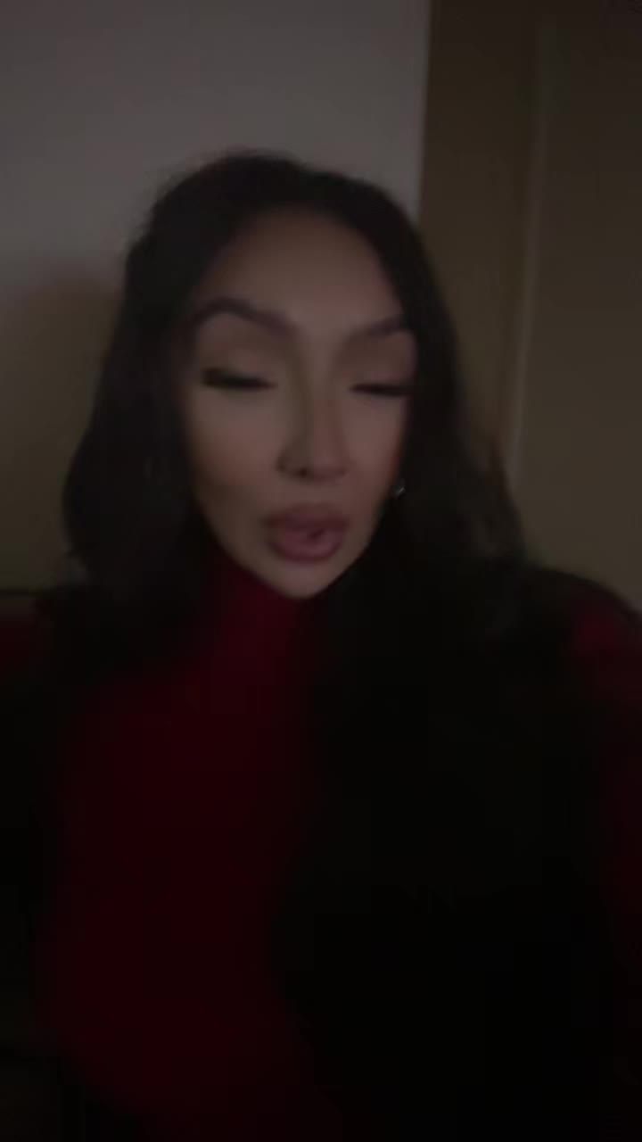 @Biancaxaranda