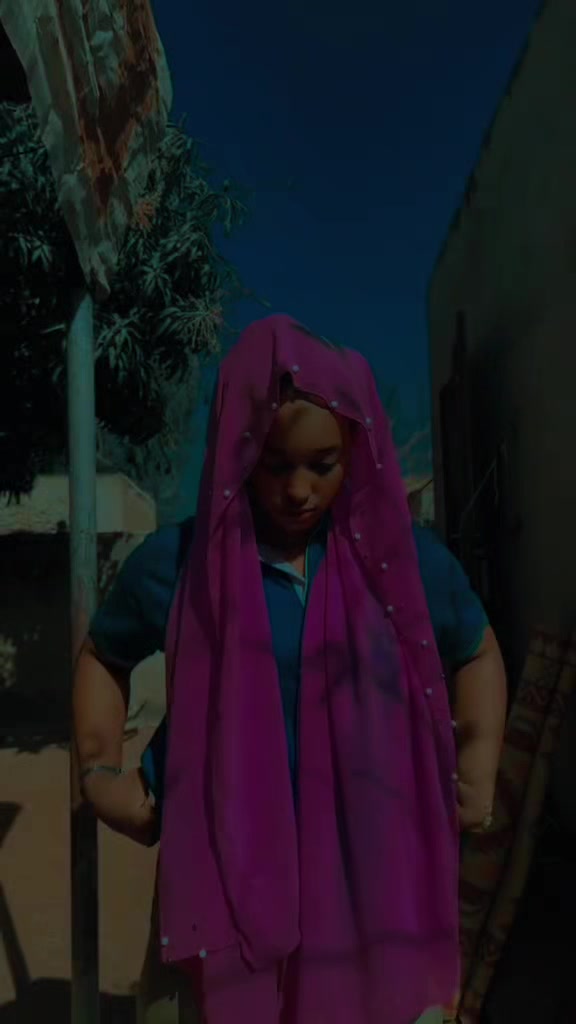 @Nana farida faridaa