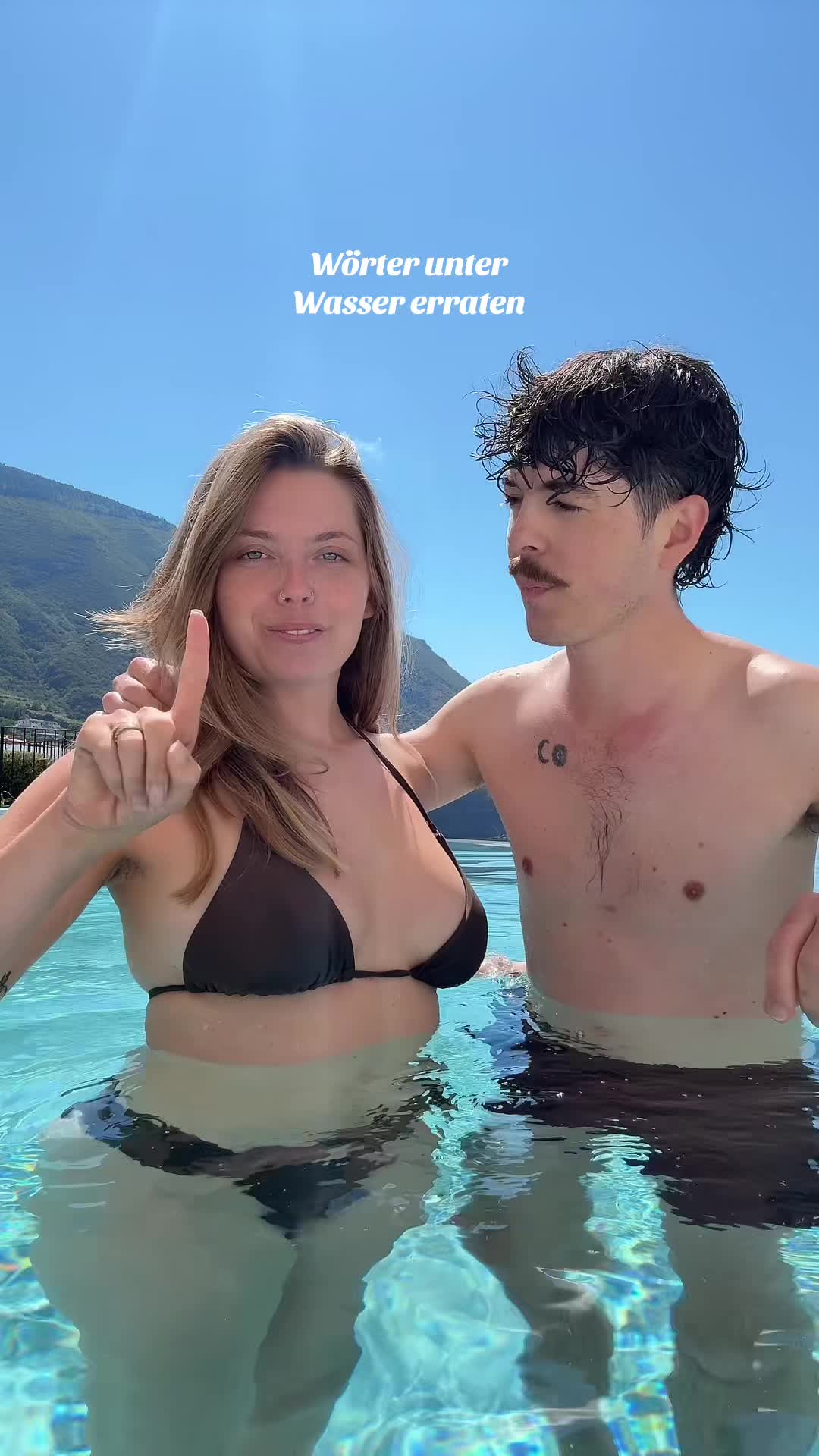 @johannasophie