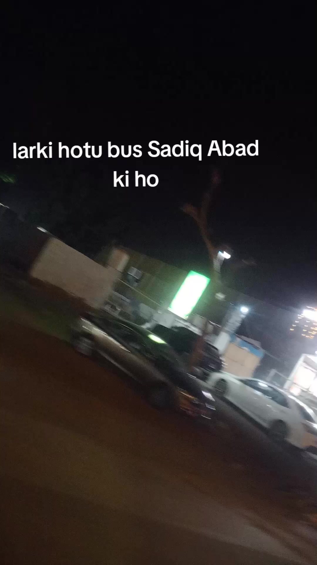 @sara 💯🥰😘