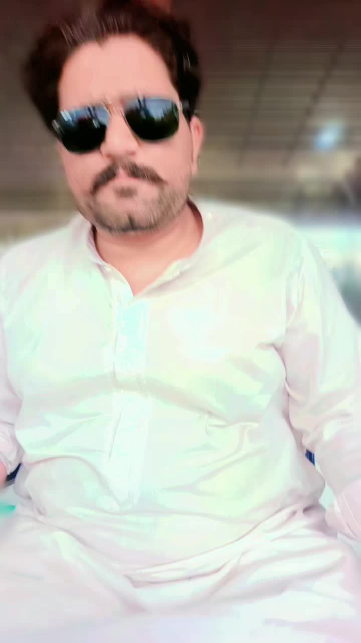 @چودھری نوید احمد بلا😋