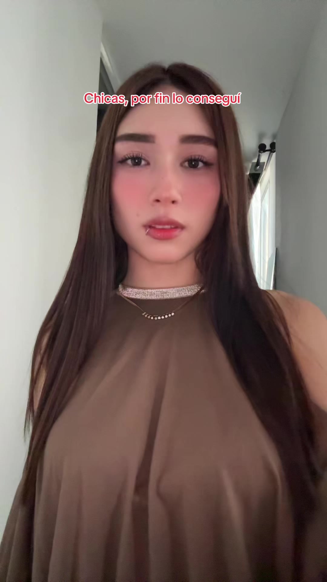 @_nno.idea_