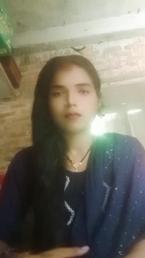@Abhishek Mandal