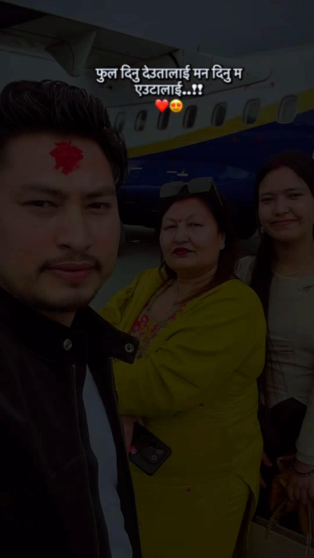 @RANJIT🇳🇵🇳🇵❤️🇰🇷🇰🇷