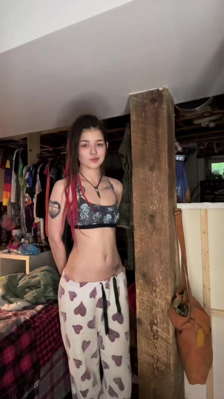 @Dreads_dancing