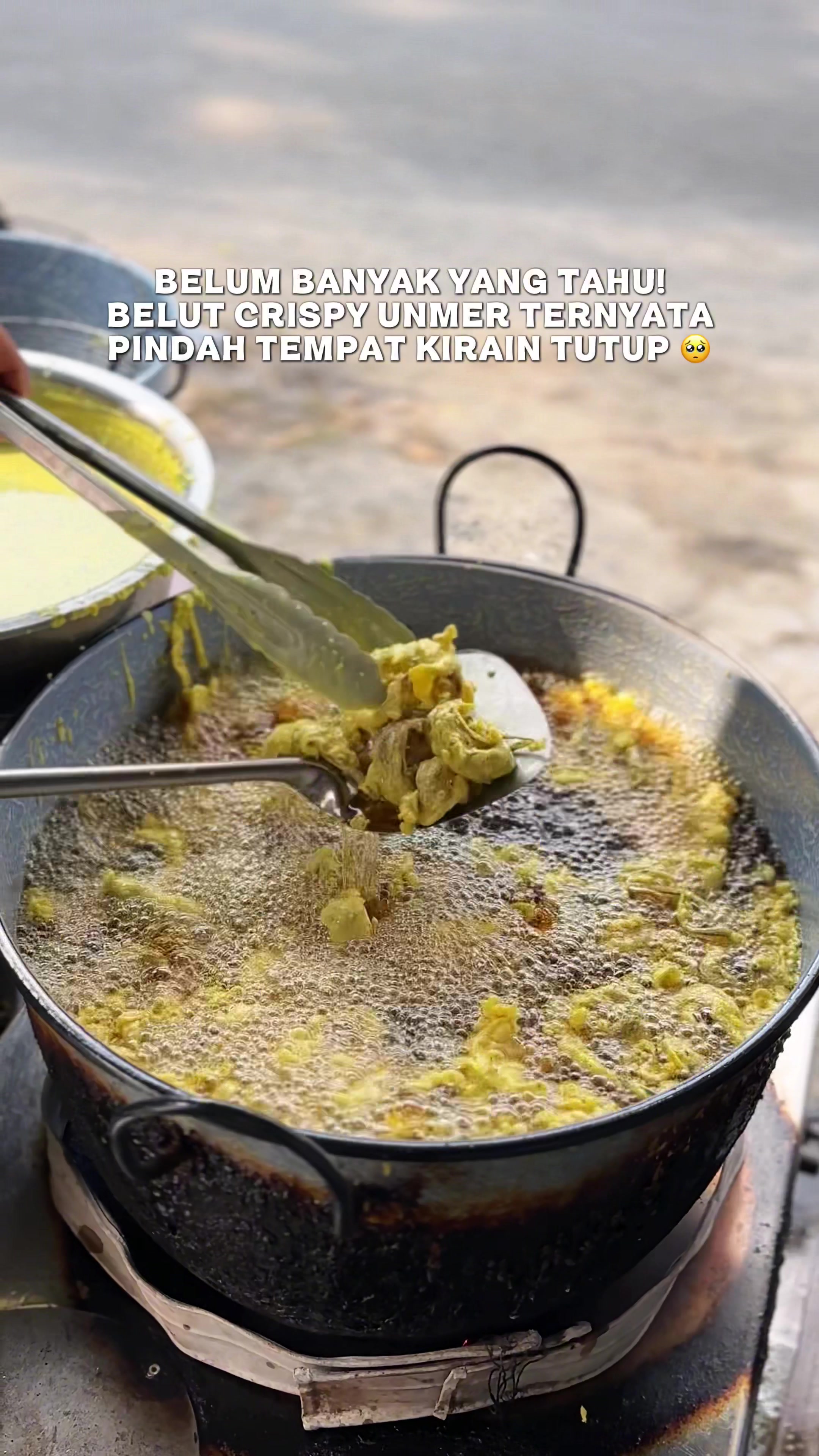 @Aku Gak Gendut