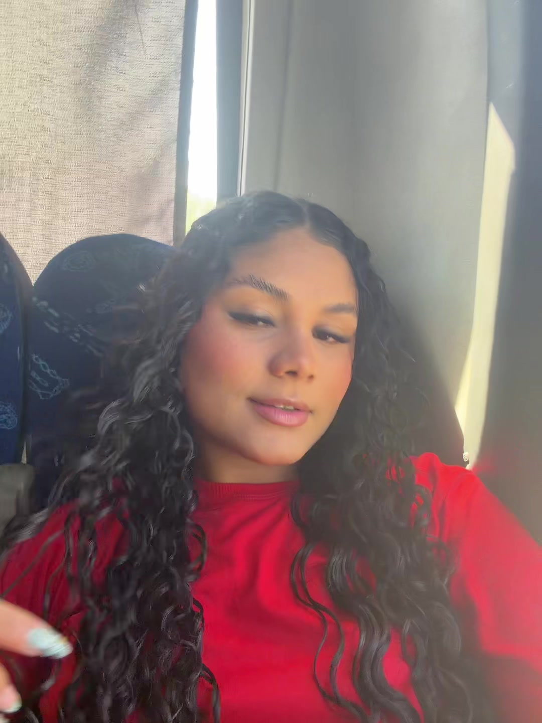 @Laysa Cavalcante