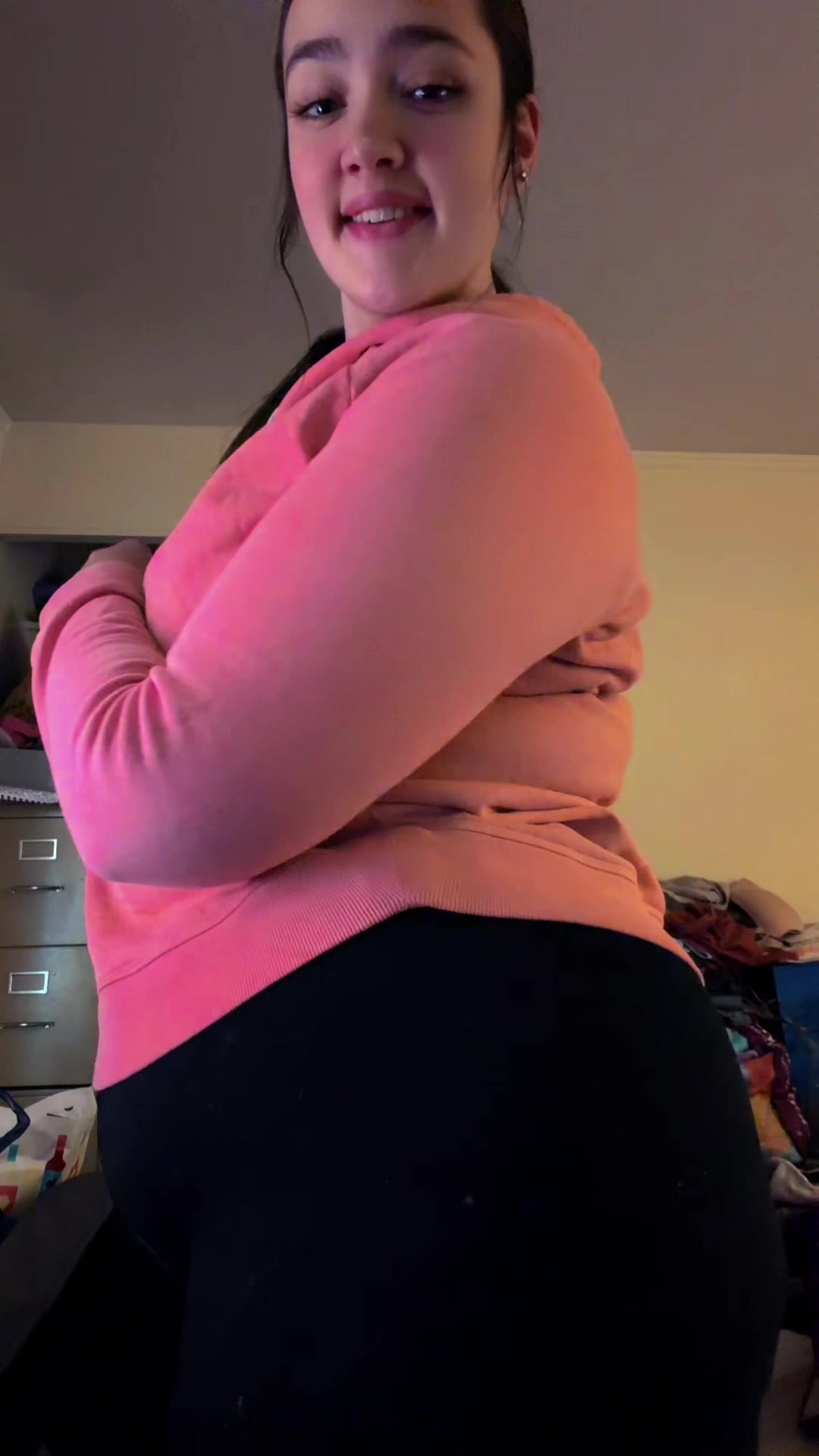 @Mama Chey_420
