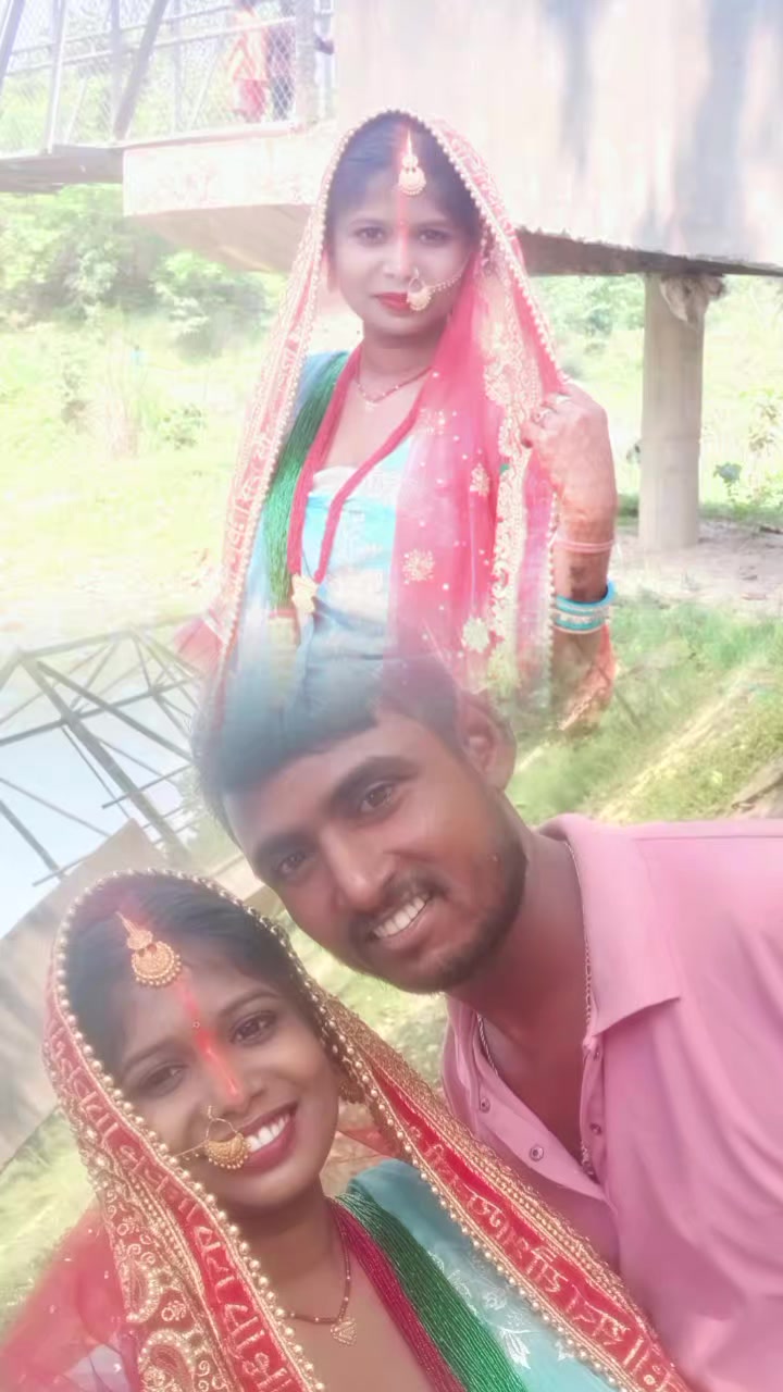 @Rajak Queen👑