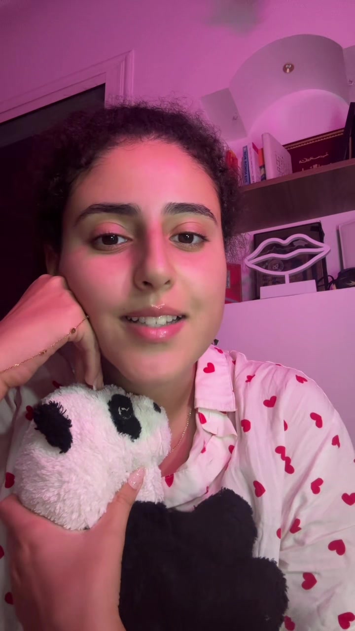 @SALMA | 'سلمى 🤍