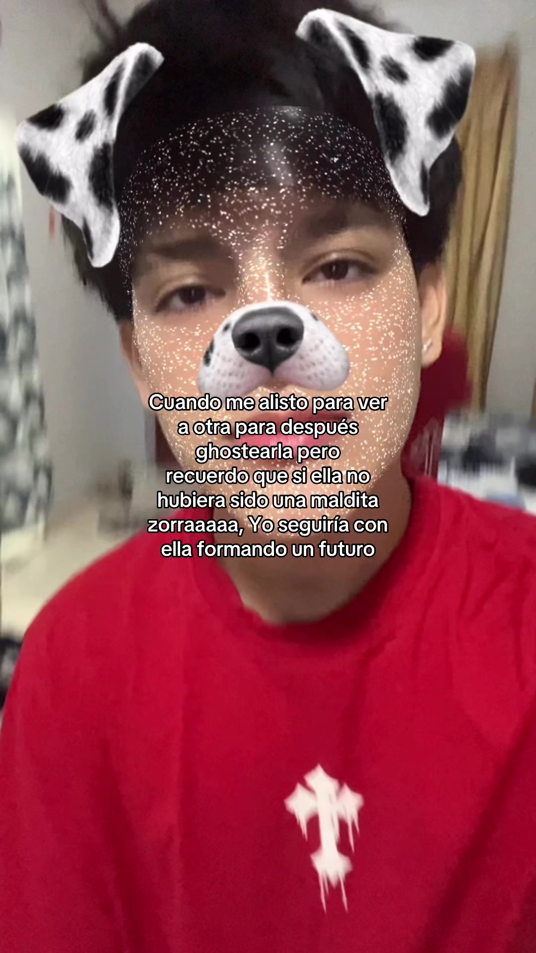@dxviddd