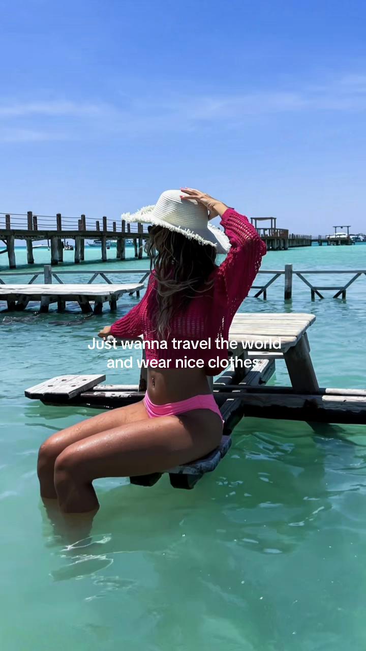 @Hana_elfeky
