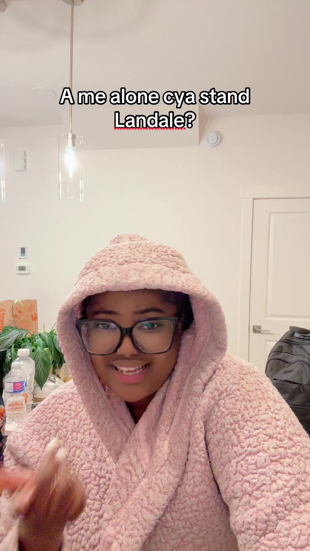@lulusaays