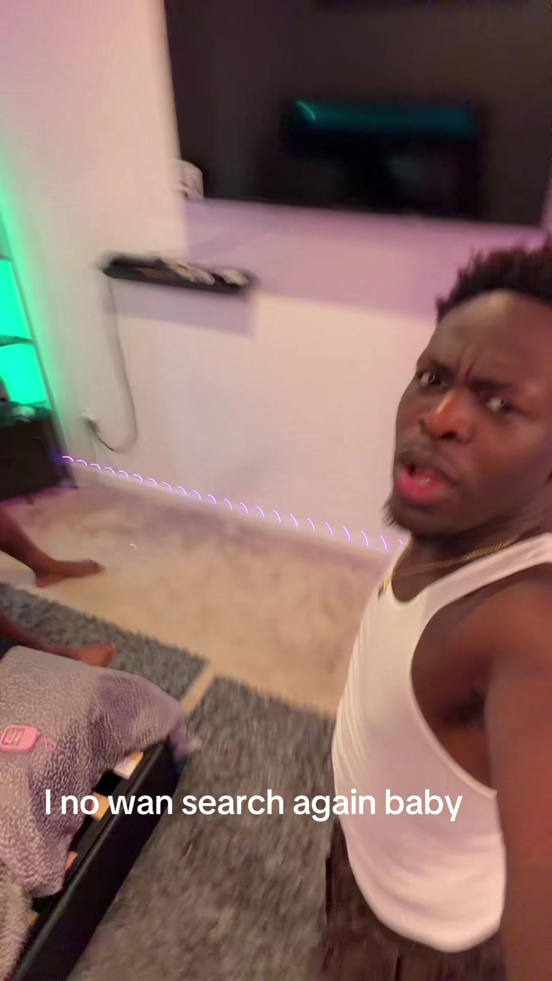 @DAMII🪖