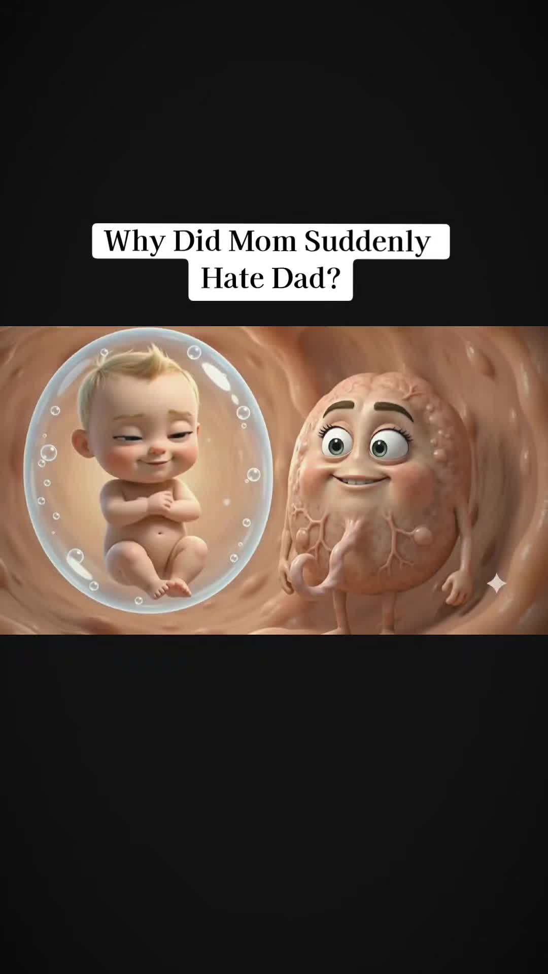 @BABY INSIDE-7