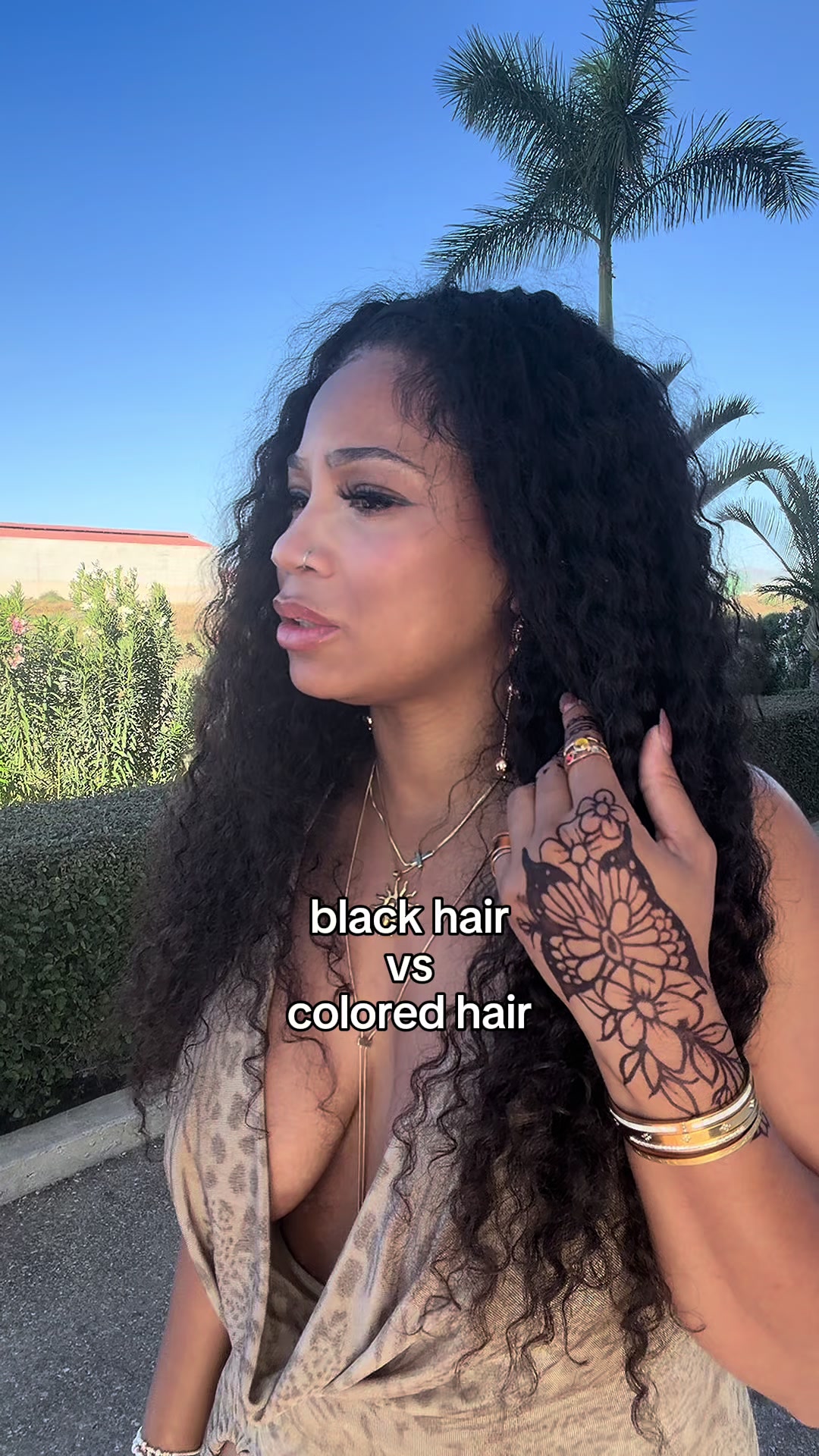 @Giovonnie
