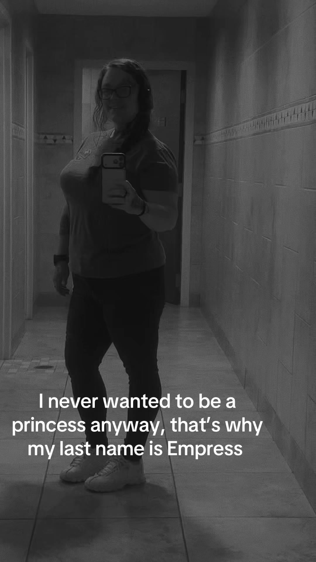 @The_One_And_Only_Empress
