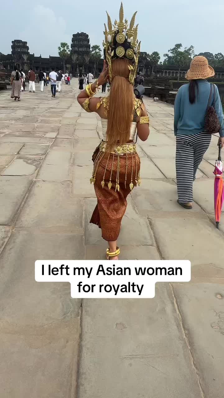 @ZURI AKI