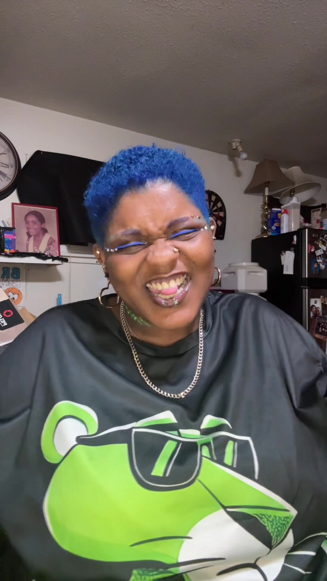 @Da Bri Bri