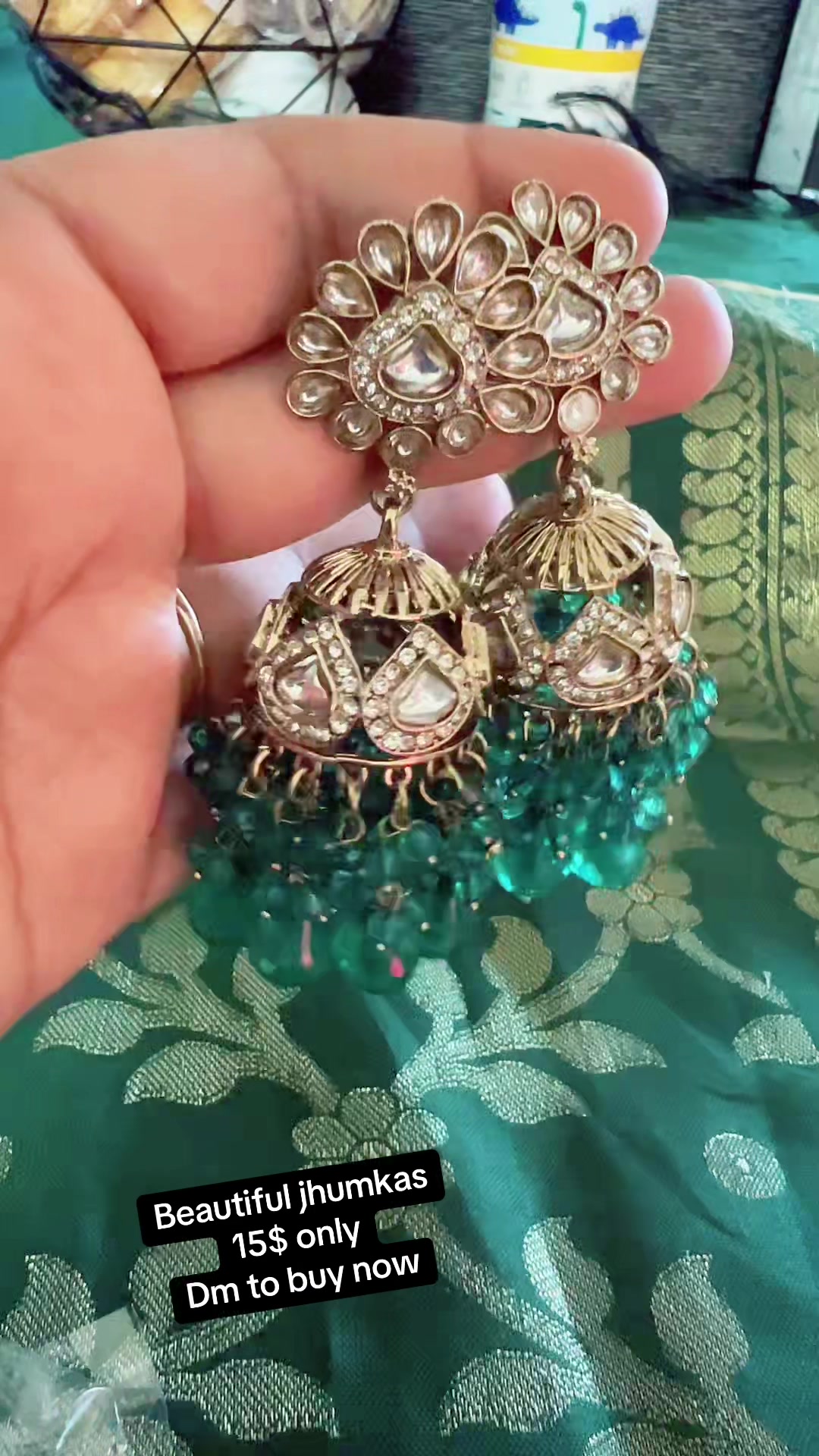 @beautyoflife17