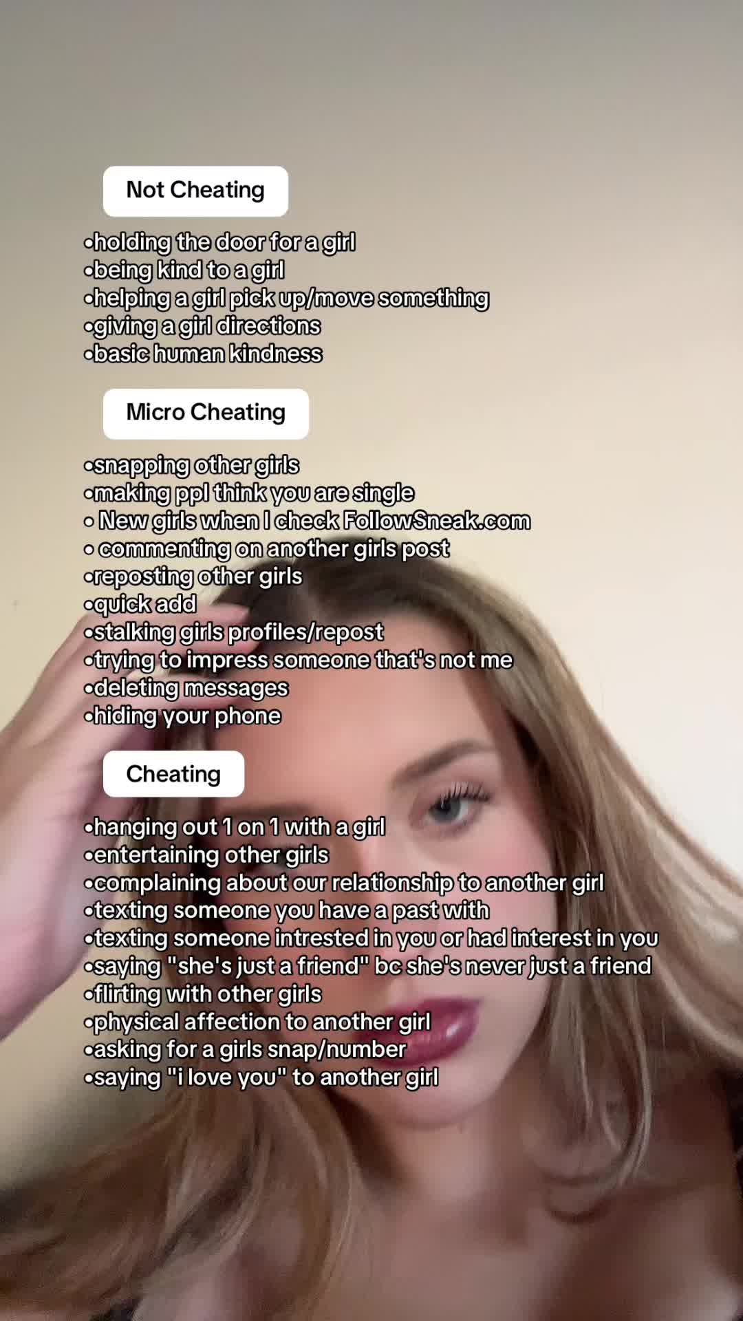 @ava