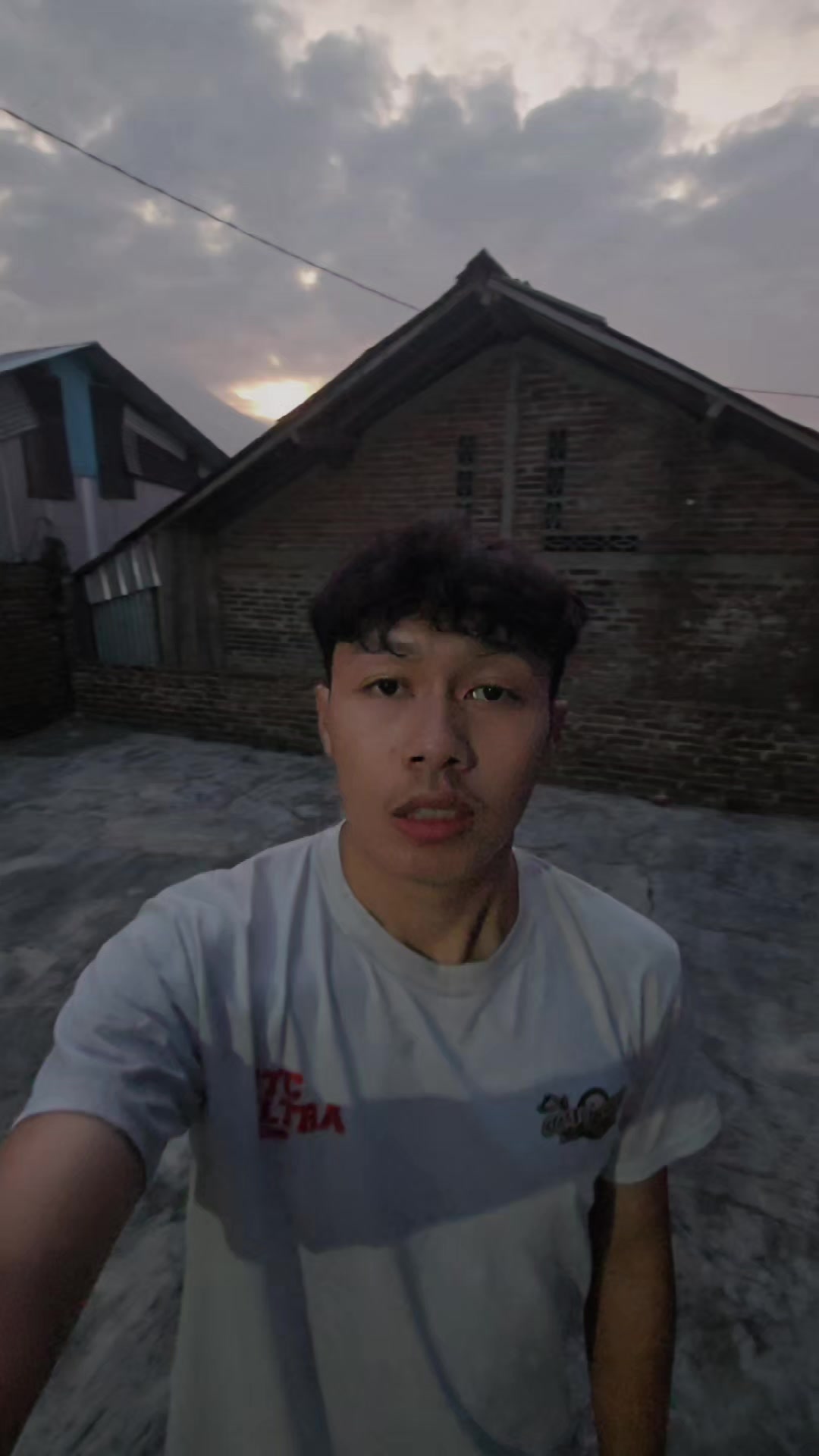 @Heyonid
