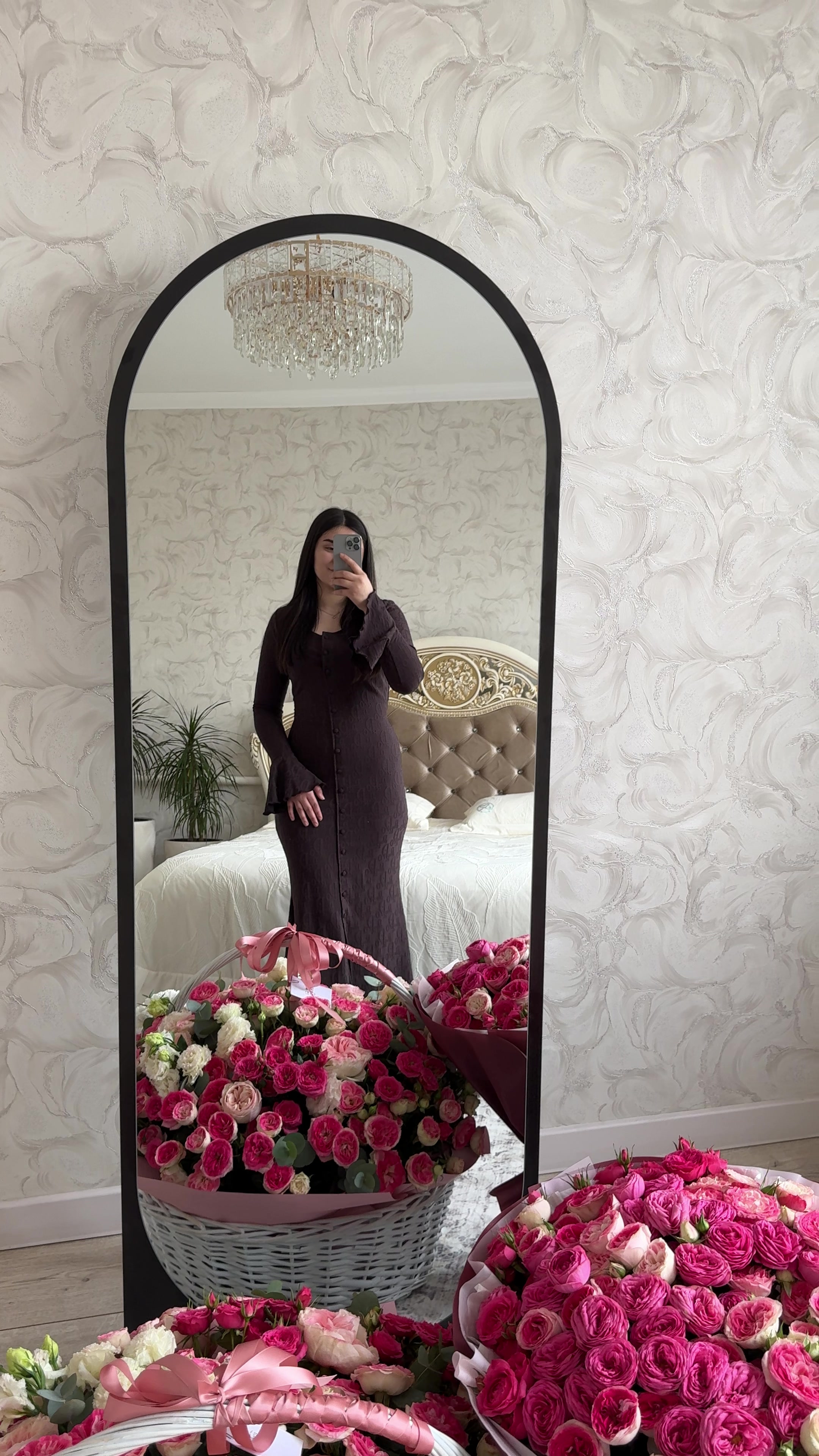 @sabina🇹🇷